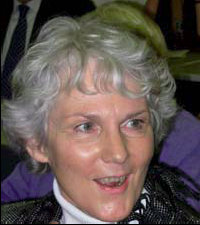 Mens-Janneke-van, 1-10-06.bmp